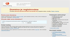 Desktop Screenshot of damska-spodna-bielizen.lauratrade.sk