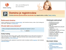 Tablet Screenshot of damska-spodna-bielizen.lauratrade.sk