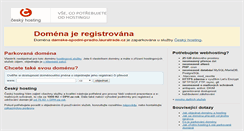 Desktop Screenshot of damske-spodni-pradlo.lauratrade.cz